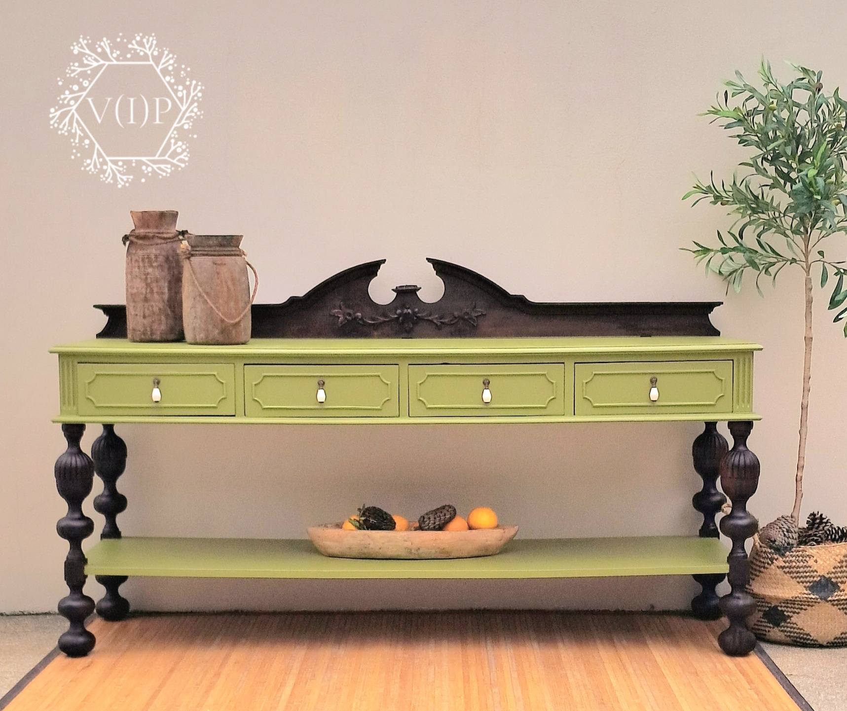 516880048_10226138347399093_7580658147791026425_n