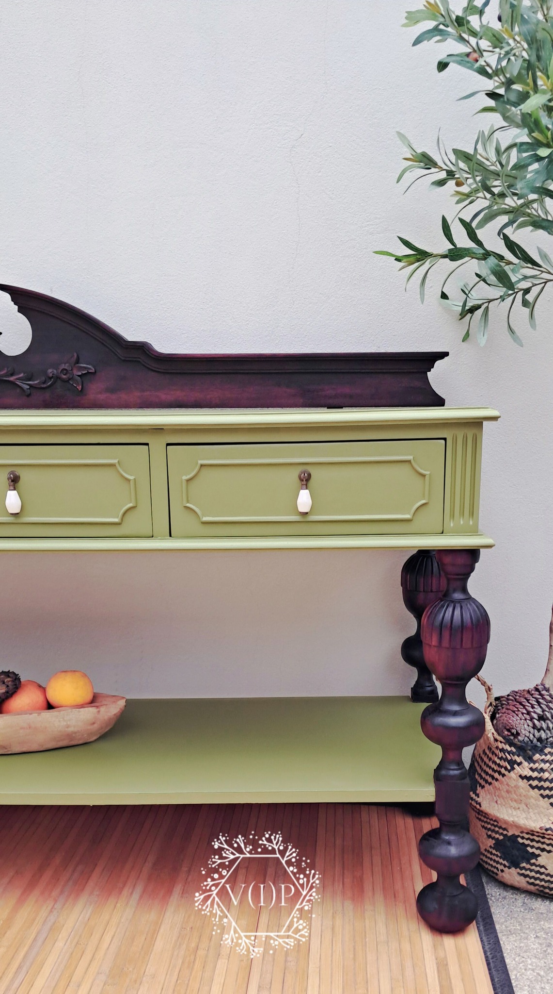 517708783_10226138349079135_1563150569936678280_n