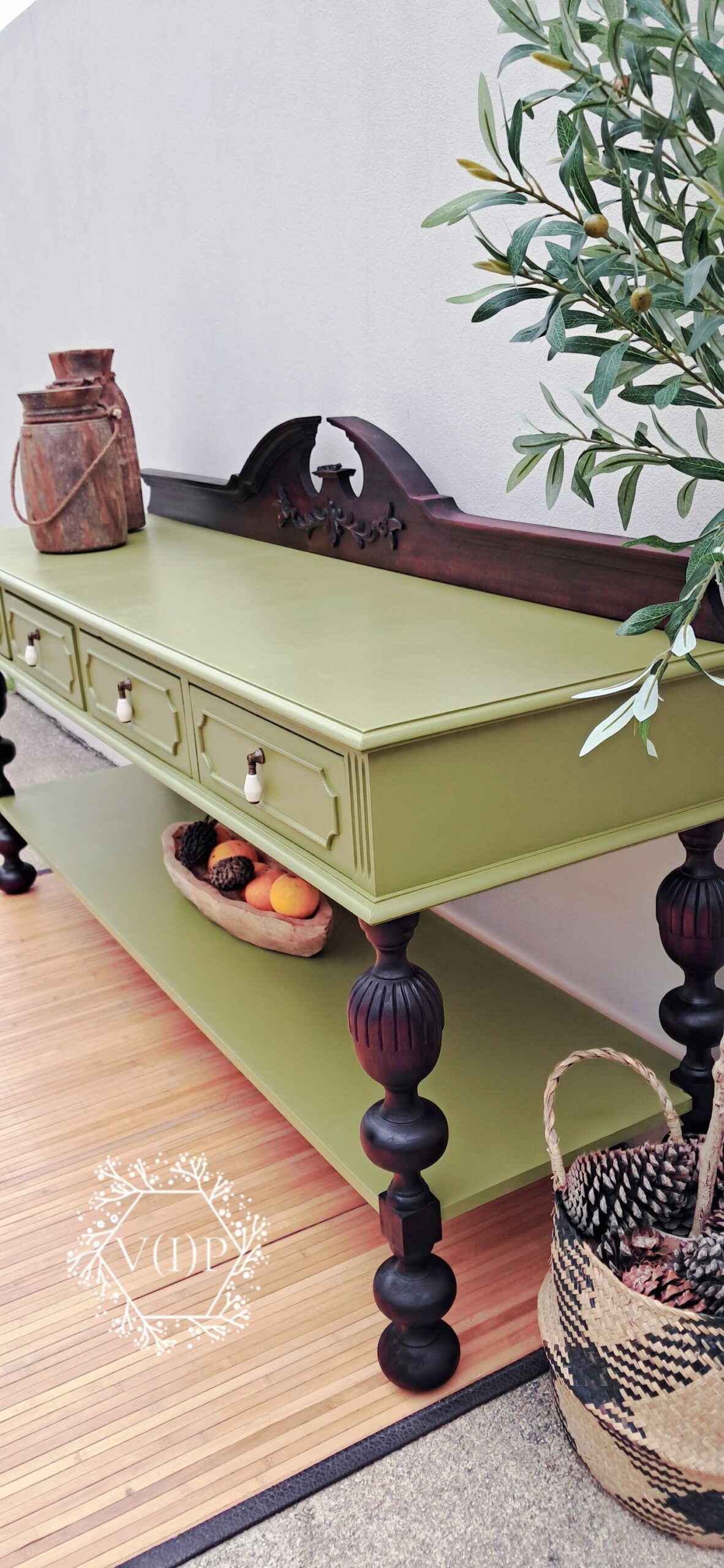 518209550_10226138352479220_4634283289112982472_n