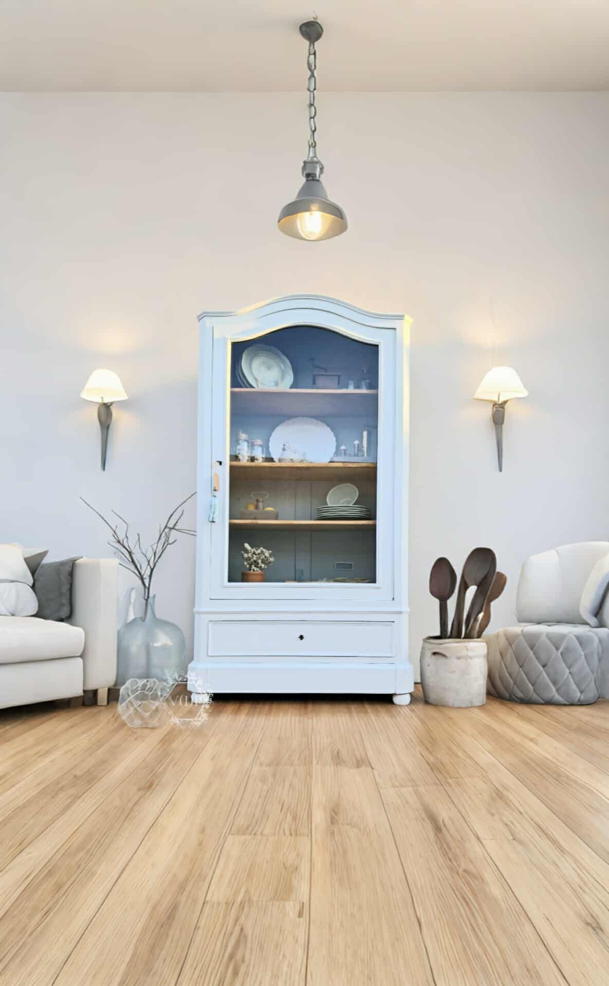 524966538_741589795273773_9209479637955592355_n 524966538_741589795273773_9209479637955592355_n