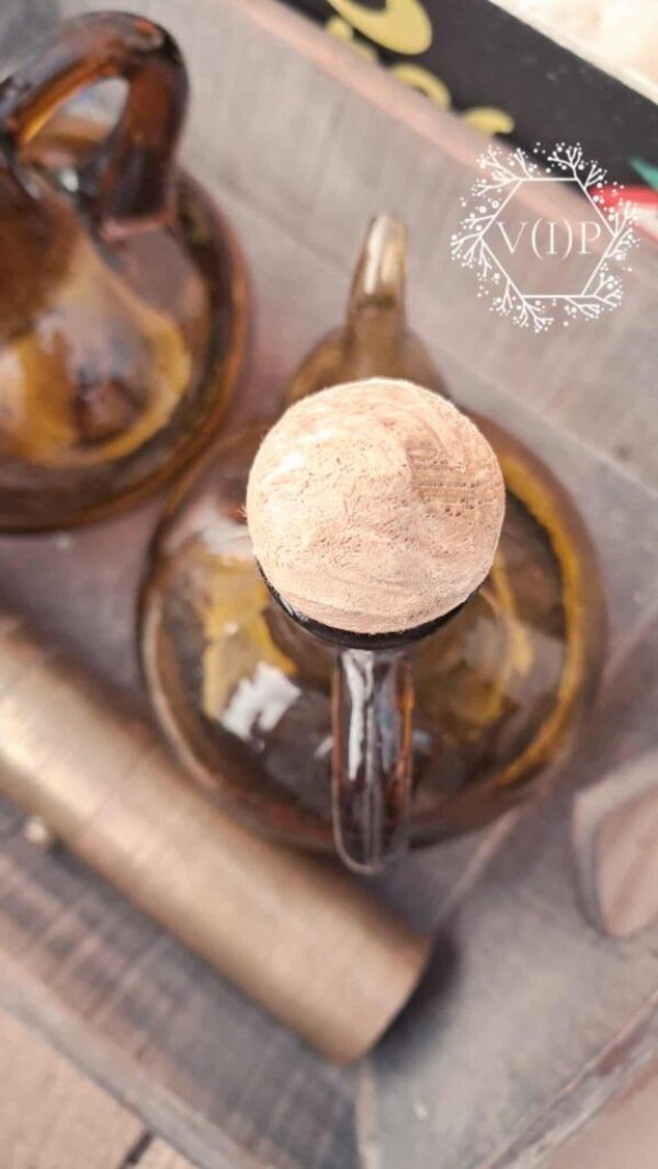 566377944_1804374864281411_5366225752687695656_n (1) 566377944_1804374864281411_5366225752687695656_n (1)