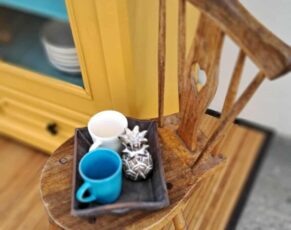 566496566_1197096512482376_4402543873347106456_n