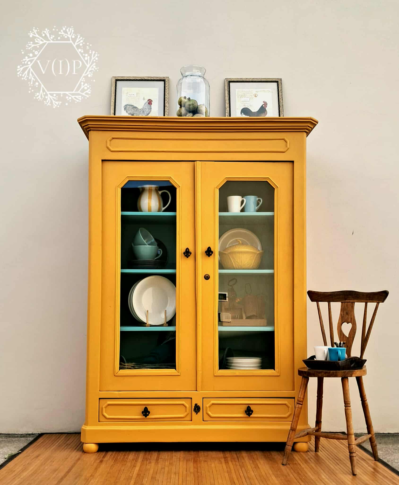 566550128_1354379526471409_1052230631350696532_n 566550128_1354379526471409_1052230631350696532_n