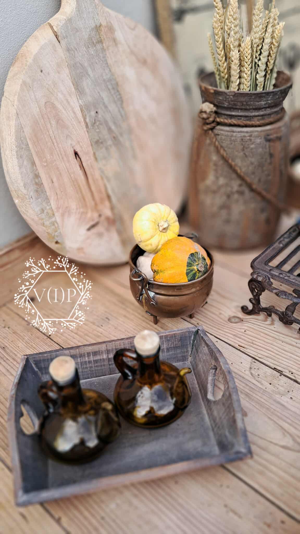 568273939_1351830976304162_48678479715514652_n