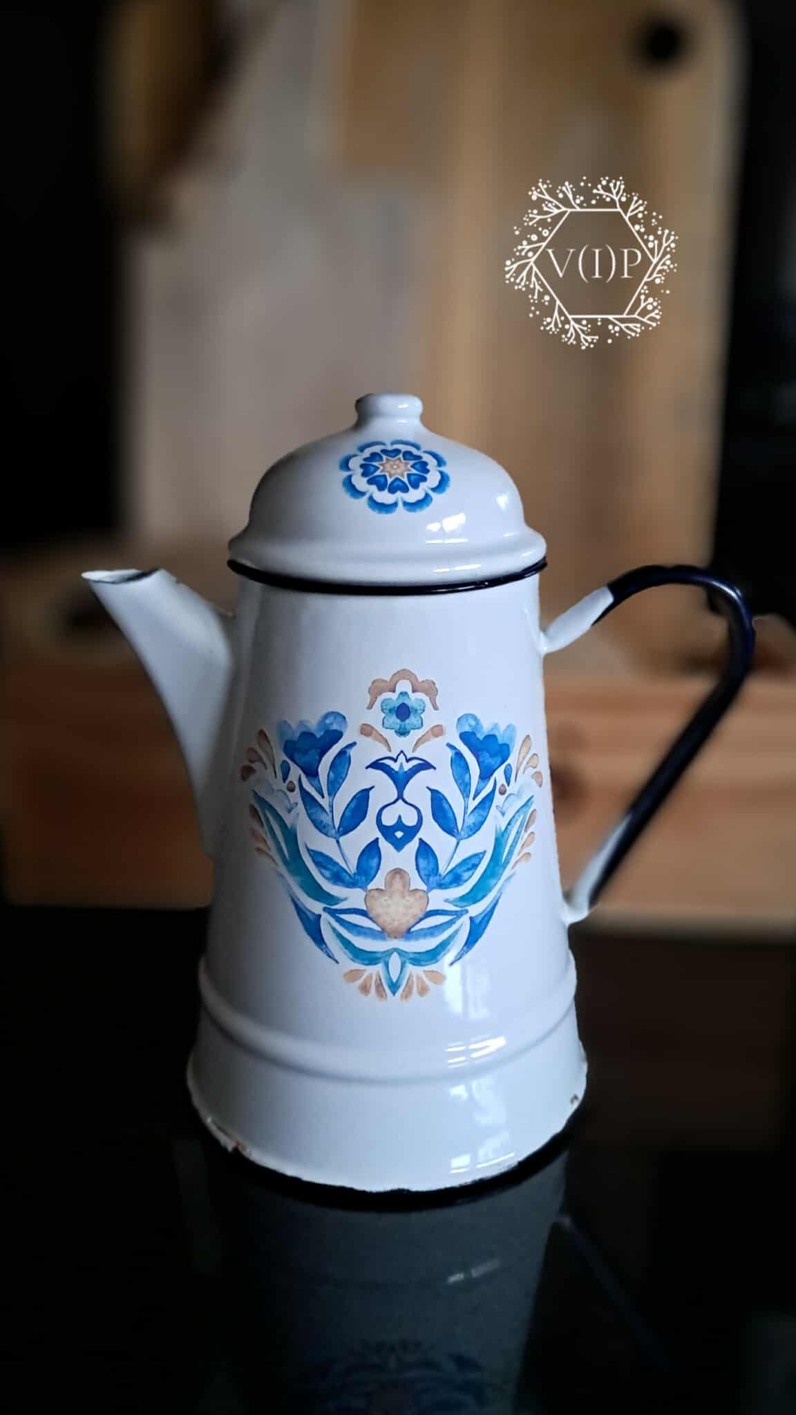 582041130_1747165822661185_1603008962856236605_n